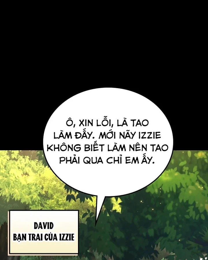 Sinh Tồn Trong Kỷ Nguyên Hệ Thống Chapter 1 - 16