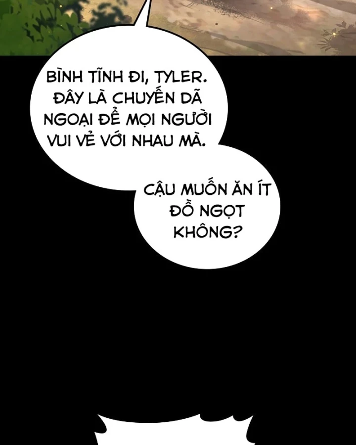 Sinh Tồn Trong Kỷ Nguyên Hệ Thống Chapter 1 - 18