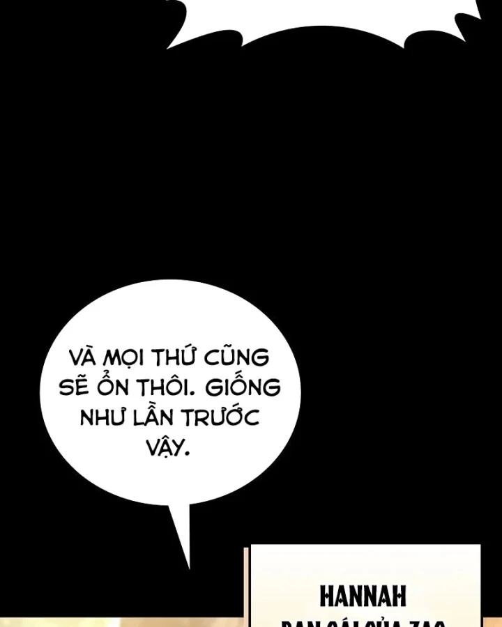 Sinh Tồn Trong Kỷ Nguyên Hệ Thống Chapter 1 - 21