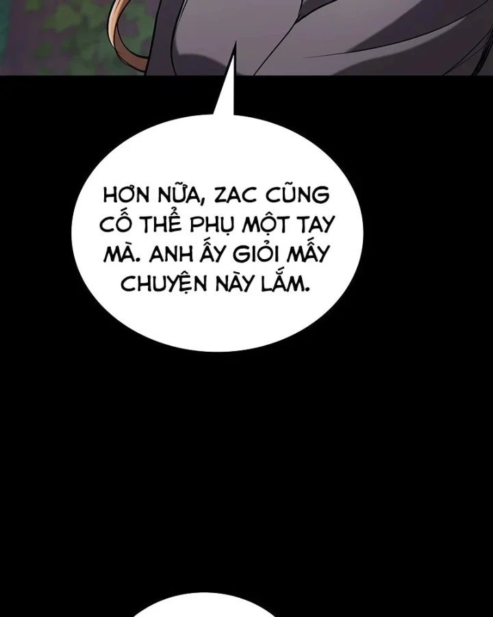 Sinh Tồn Trong Kỷ Nguyên Hệ Thống Chapter 1 - 23