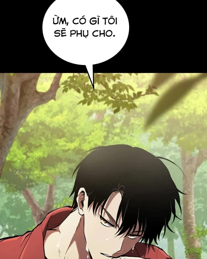 Sinh Tồn Trong Kỷ Nguyên Hệ Thống Chapter 1 - 24
