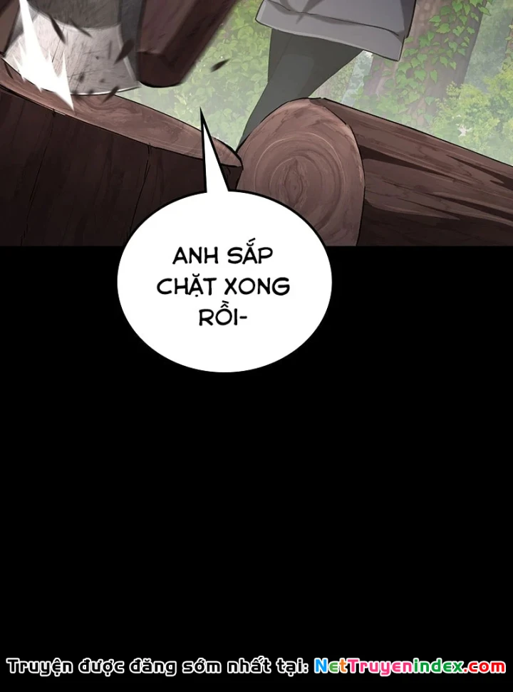 Sinh Tồn Trong Kỷ Nguyên Hệ Thống Chapter 1 - 27