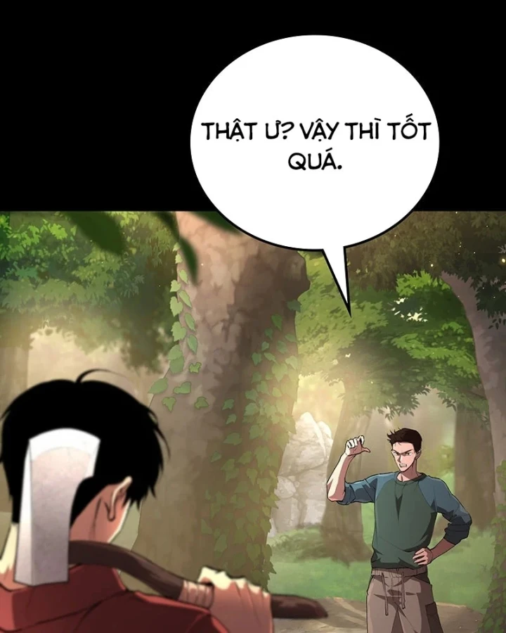 Sinh Tồn Trong Kỷ Nguyên Hệ Thống Chapter 1 - 28