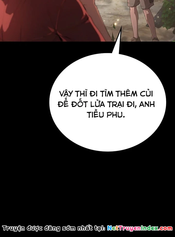 Sinh Tồn Trong Kỷ Nguyên Hệ Thống Chapter 1 - 29