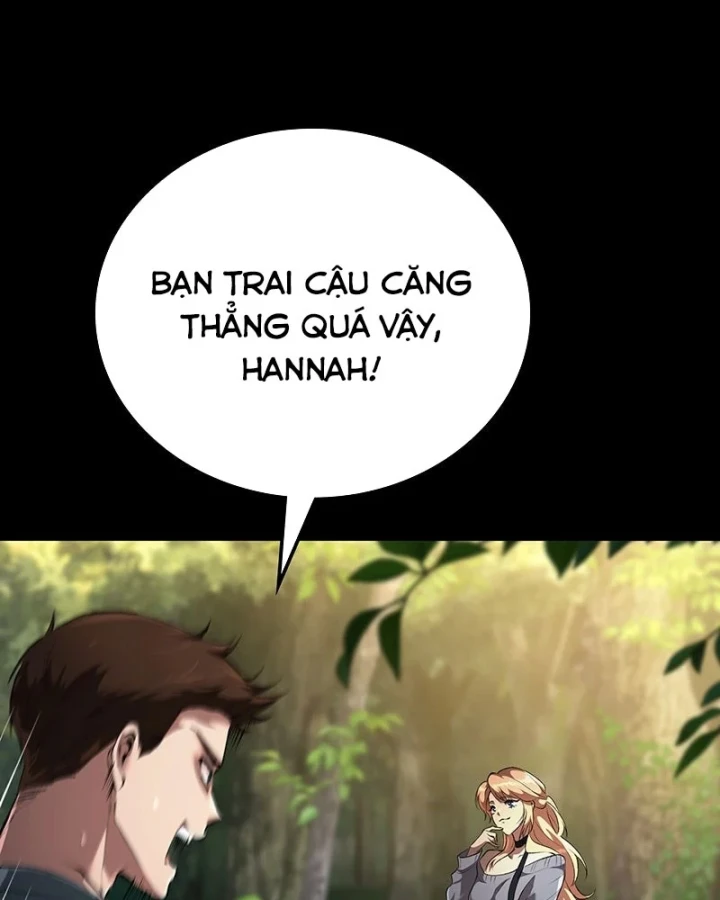 Sinh Tồn Trong Kỷ Nguyên Hệ Thống Chapter 1 - 37