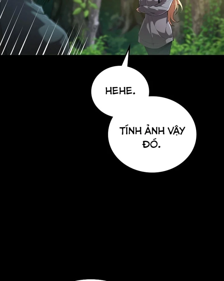 Sinh Tồn Trong Kỷ Nguyên Hệ Thống Chapter 1 - 38