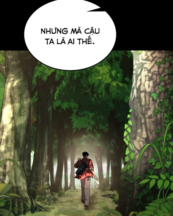 Sinh Tồn Trong Kỷ Nguyên Hệ Thống Chapter 1 - 39