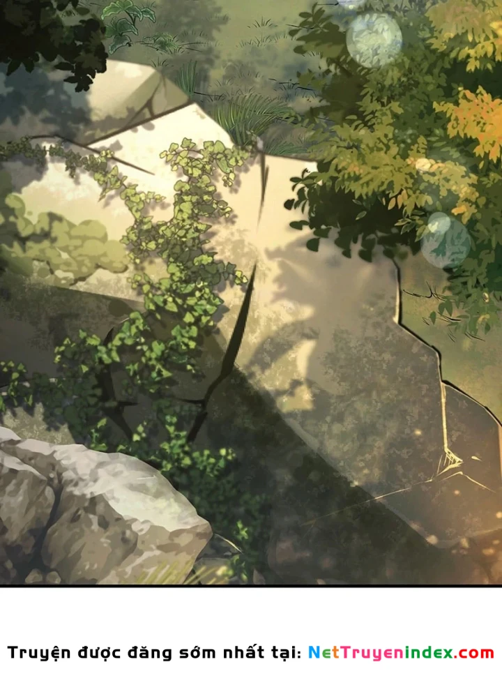 Sinh Tồn Trong Kỷ Nguyên Hệ Thống Chapter 1 - 44