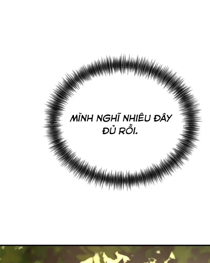 Sinh Tồn Trong Kỷ Nguyên Hệ Thống Chapter 1 - 45