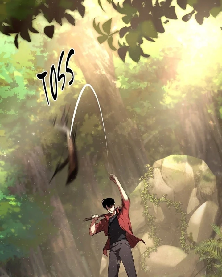 Sinh Tồn Trong Kỷ Nguyên Hệ Thống Chapter 1 - 46