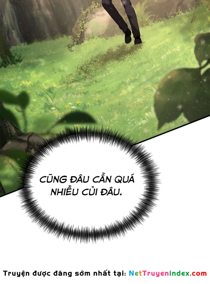 Sinh Tồn Trong Kỷ Nguyên Hệ Thống Chapter 1 - 47