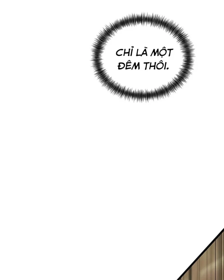 Sinh Tồn Trong Kỷ Nguyên Hệ Thống Chapter 1 - 48