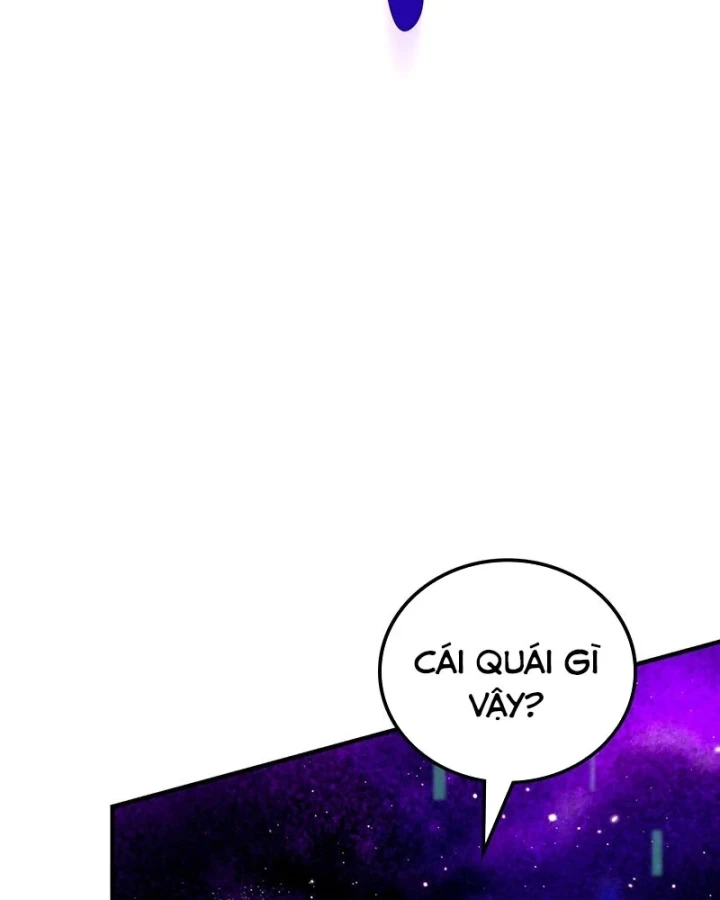 Sinh Tồn Trong Kỷ Nguyên Hệ Thống Chapter 1 - 58