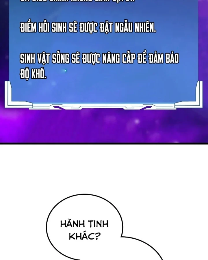 Sinh Tồn Trong Kỷ Nguyên Hệ Thống Chapter 1 - 69