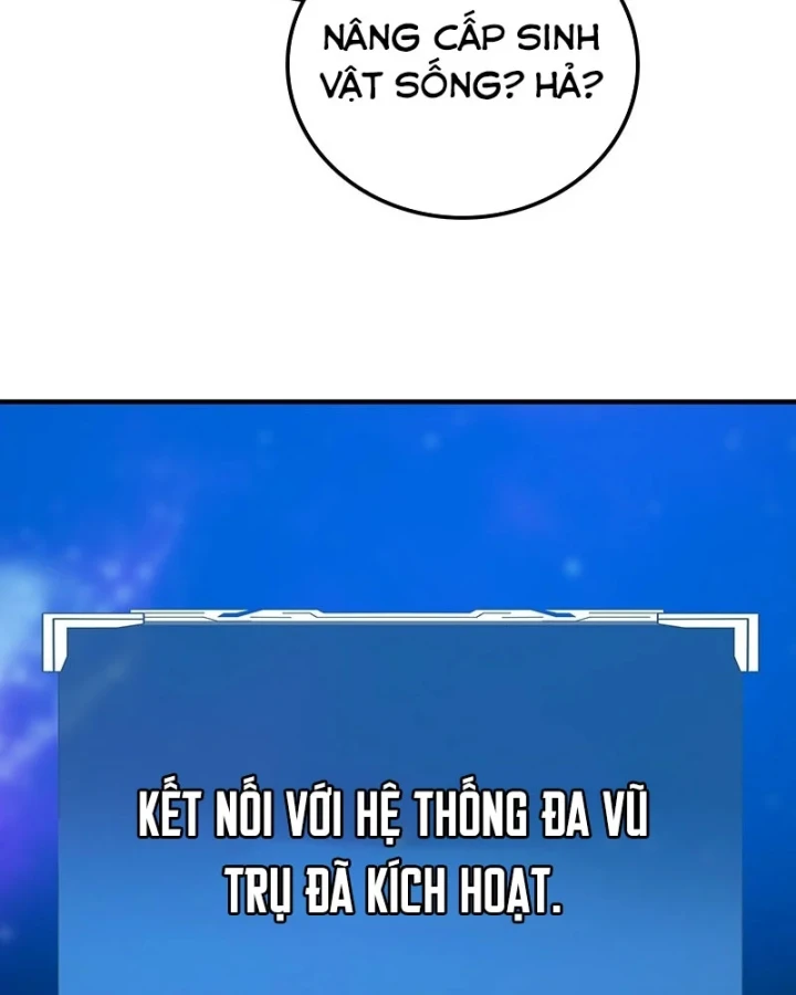 Sinh Tồn Trong Kỷ Nguyên Hệ Thống Chapter 1 - 70