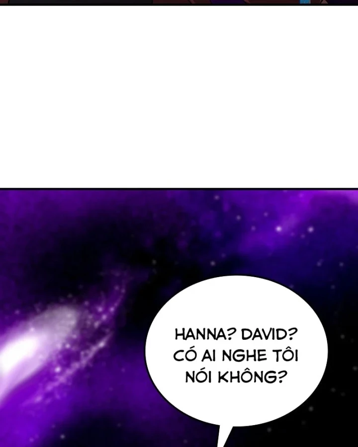 Sinh Tồn Trong Kỷ Nguyên Hệ Thống Chapter 1 - 73