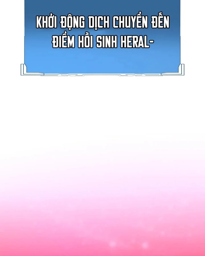 Sinh Tồn Trong Kỷ Nguyên Hệ Thống Chapter 1 - 77