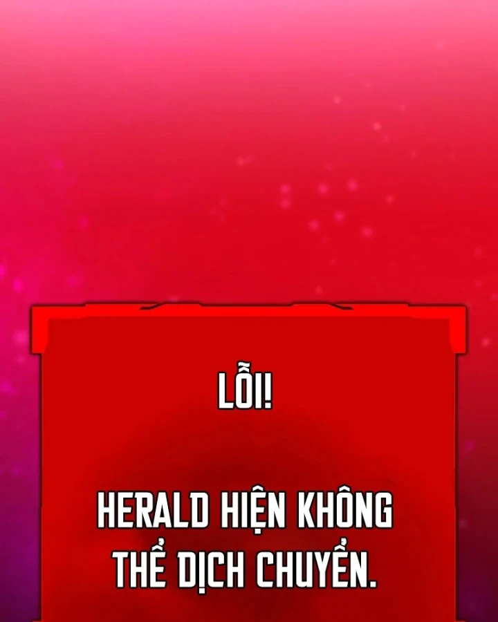 Sinh Tồn Trong Kỷ Nguyên Hệ Thống Chapter 1 - 78