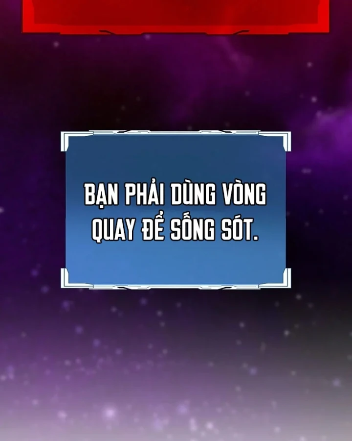 Sinh Tồn Trong Kỷ Nguyên Hệ Thống Chapter 1 - 79