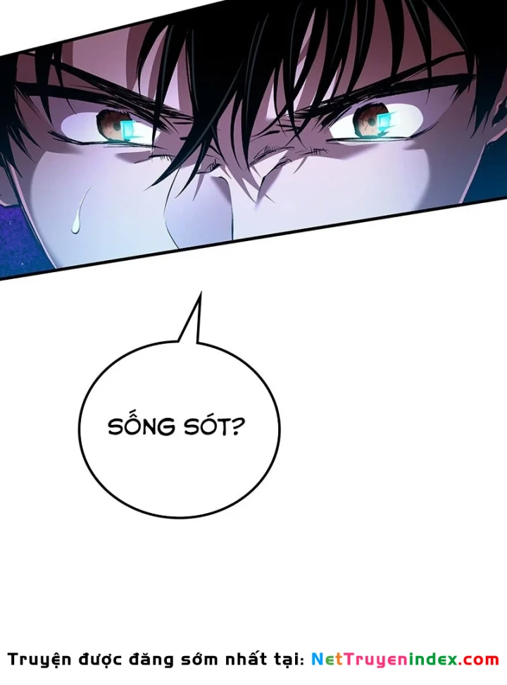 Sinh Tồn Trong Kỷ Nguyên Hệ Thống Chapter 1 - 81