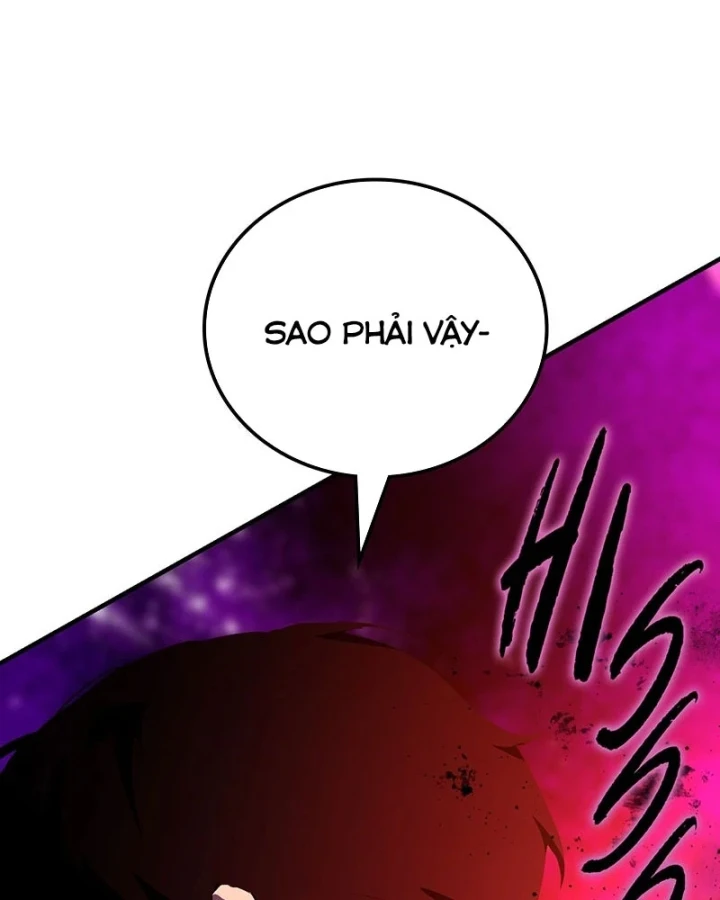 Sinh Tồn Trong Kỷ Nguyên Hệ Thống Chapter 1 - 82