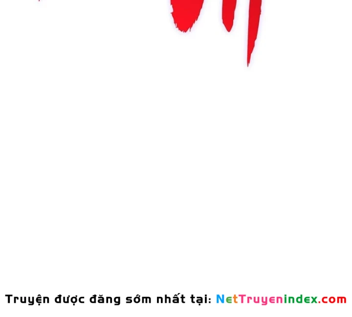 Sinh Tồn Trong Kỷ Nguyên Hệ Thống Chapter 1 - 90