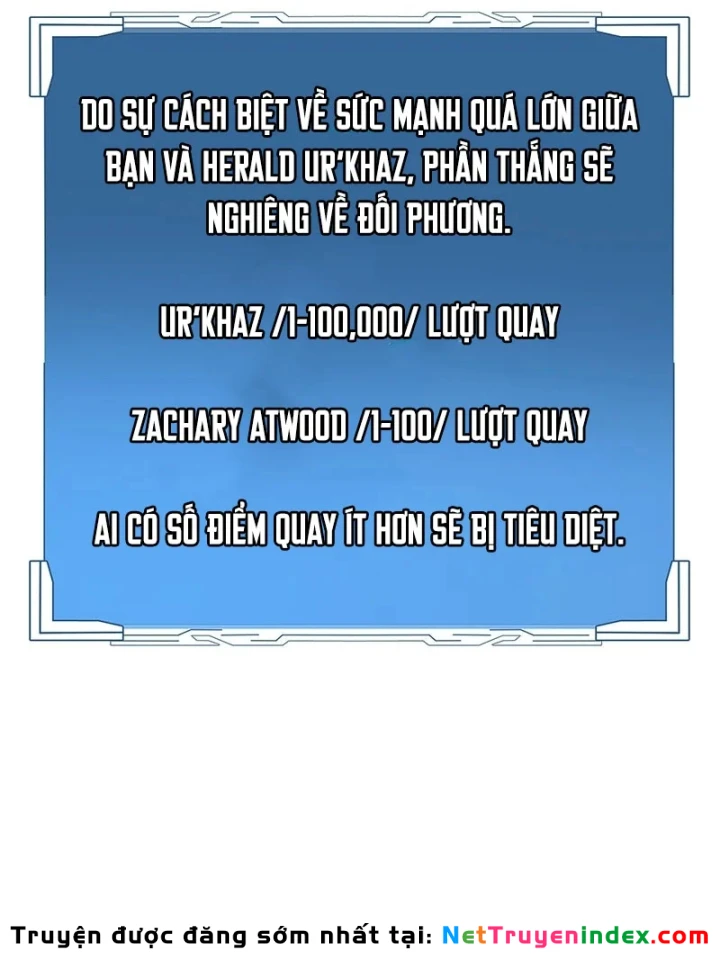 Sinh Tồn Trong Kỷ Nguyên Hệ Thống Chapter 1 - 91