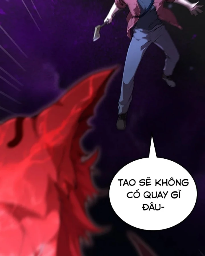 Sinh Tồn Trong Kỷ Nguyên Hệ Thống Chapter 1 - 97