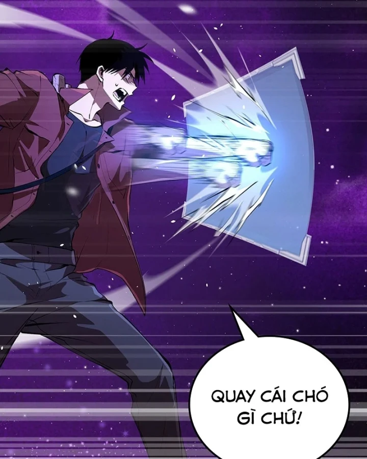 Sinh Tồn Trong Kỷ Nguyên Hệ Thống Chapter 1 - 105