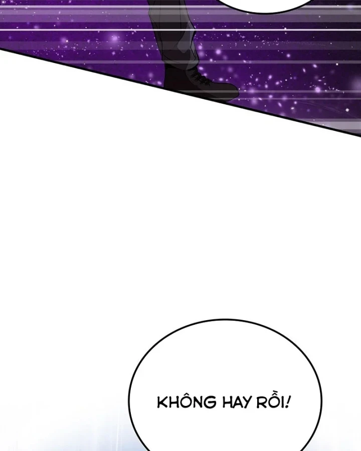 Sinh Tồn Trong Kỷ Nguyên Hệ Thống Chapter 1 - 106