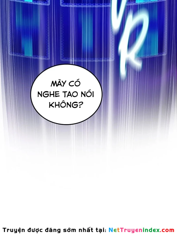 Sinh Tồn Trong Kỷ Nguyên Hệ Thống Chapter 1 - 108