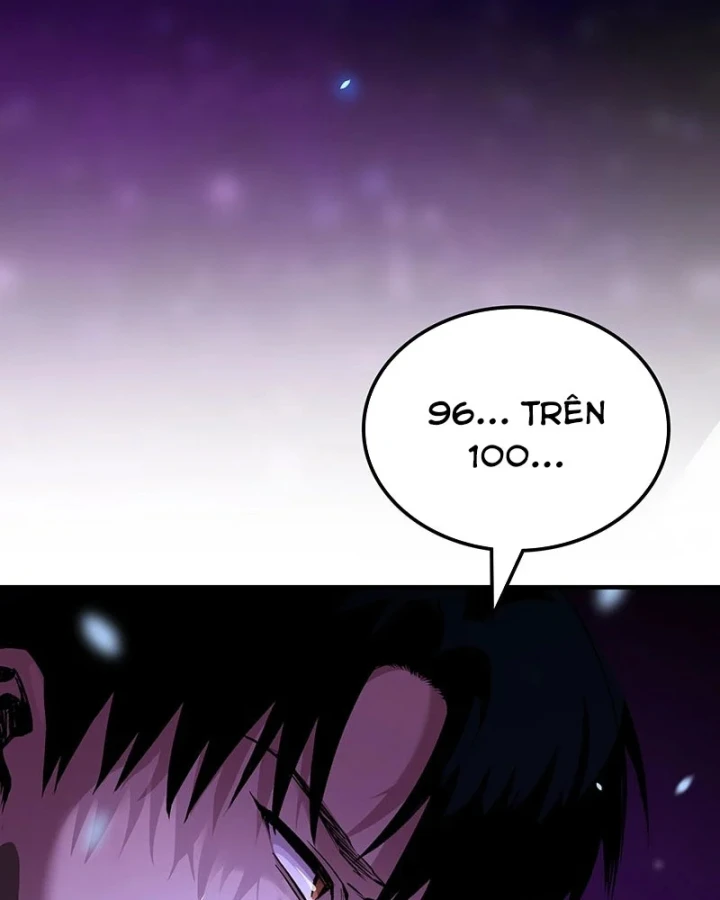 Sinh Tồn Trong Kỷ Nguyên Hệ Thống Chapter 1 - 111