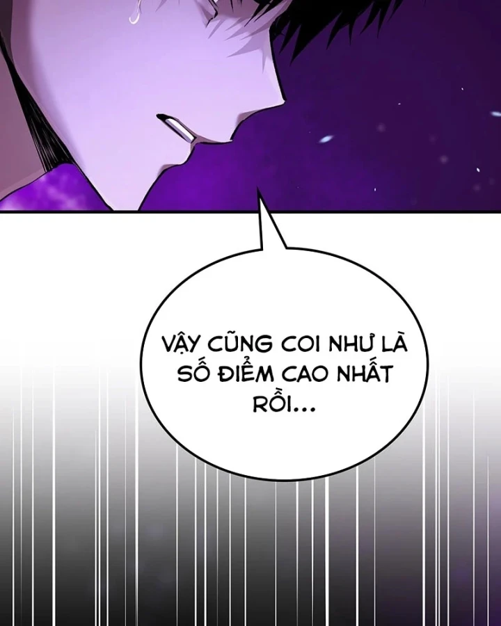 Sinh Tồn Trong Kỷ Nguyên Hệ Thống Chapter 1 - 112