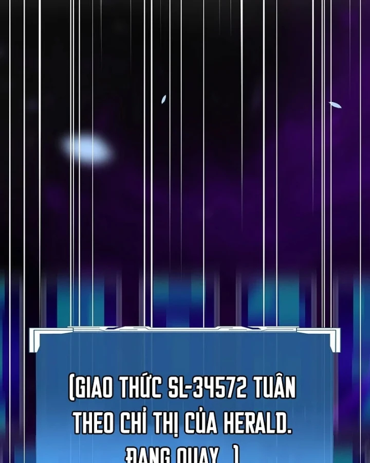 Sinh Tồn Trong Kỷ Nguyên Hệ Thống Chapter 1 - 113