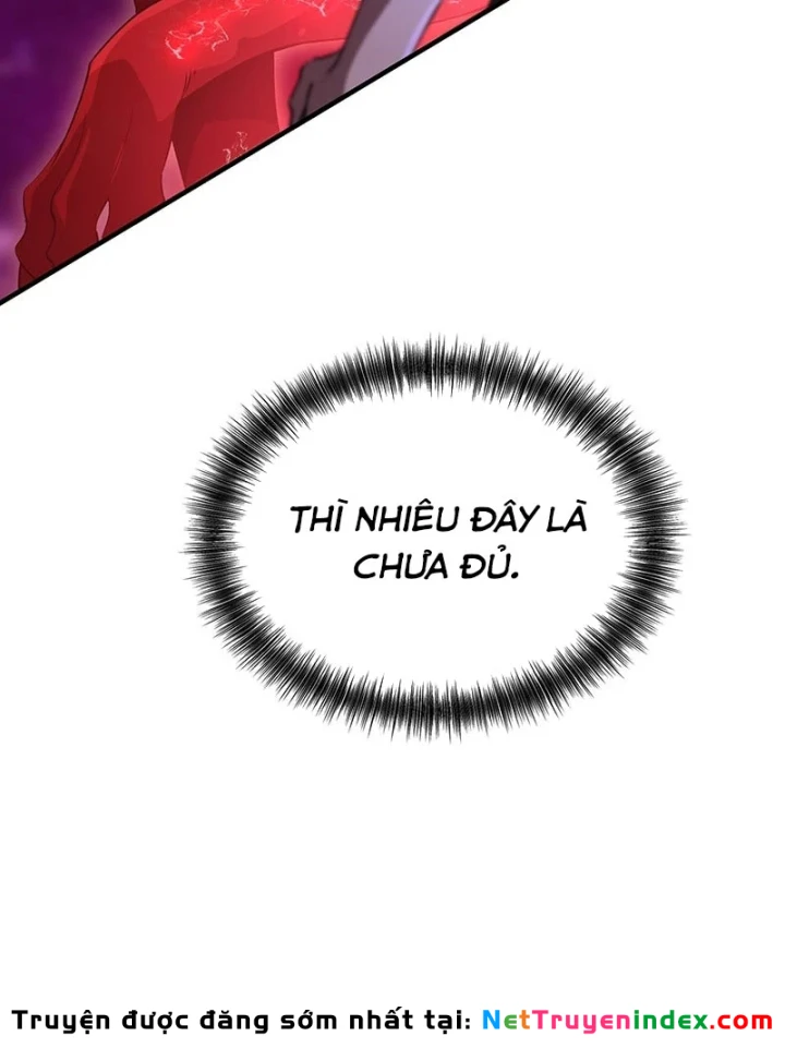Sinh Tồn Trong Kỷ Nguyên Hệ Thống Chapter 1 - 118