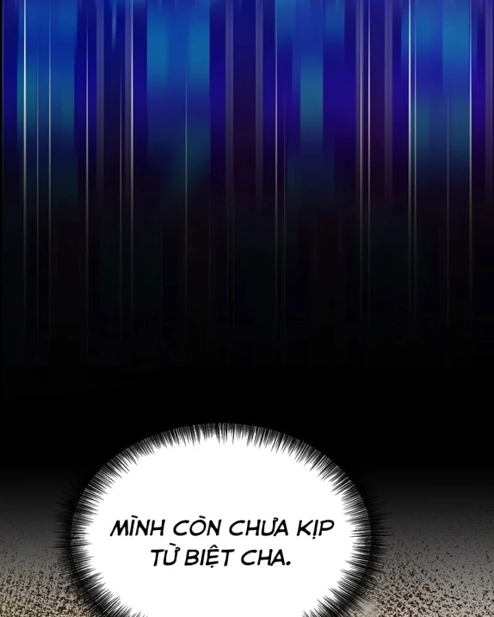 Sinh Tồn Trong Kỷ Nguyên Hệ Thống Chapter 1 - 121