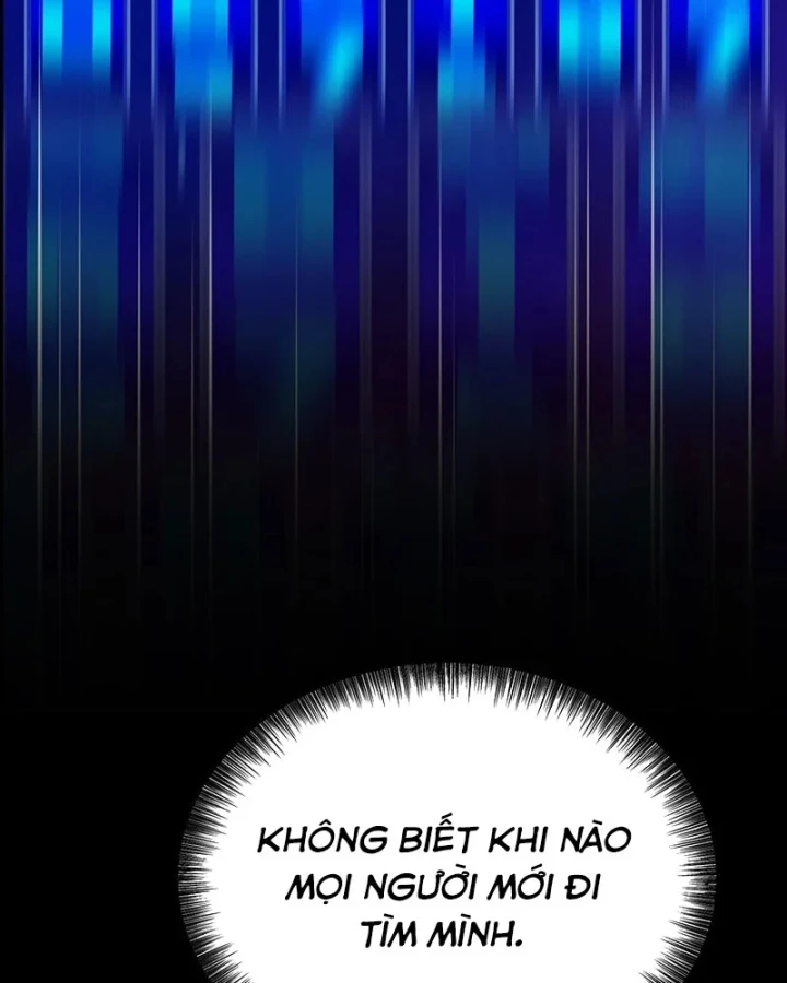 Sinh Tồn Trong Kỷ Nguyên Hệ Thống Chapter 1 - 127
