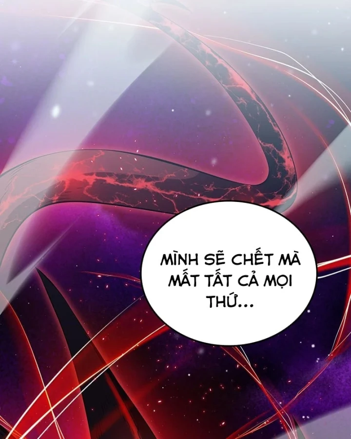 Sinh Tồn Trong Kỷ Nguyên Hệ Thống Chapter 1 - 131