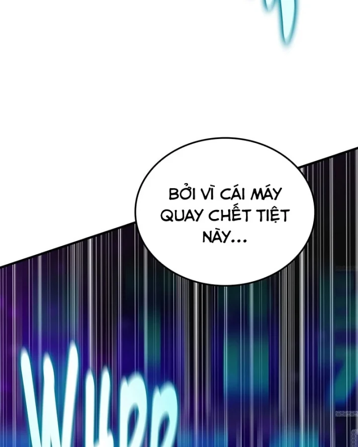 Sinh Tồn Trong Kỷ Nguyên Hệ Thống Chapter 1 - 135