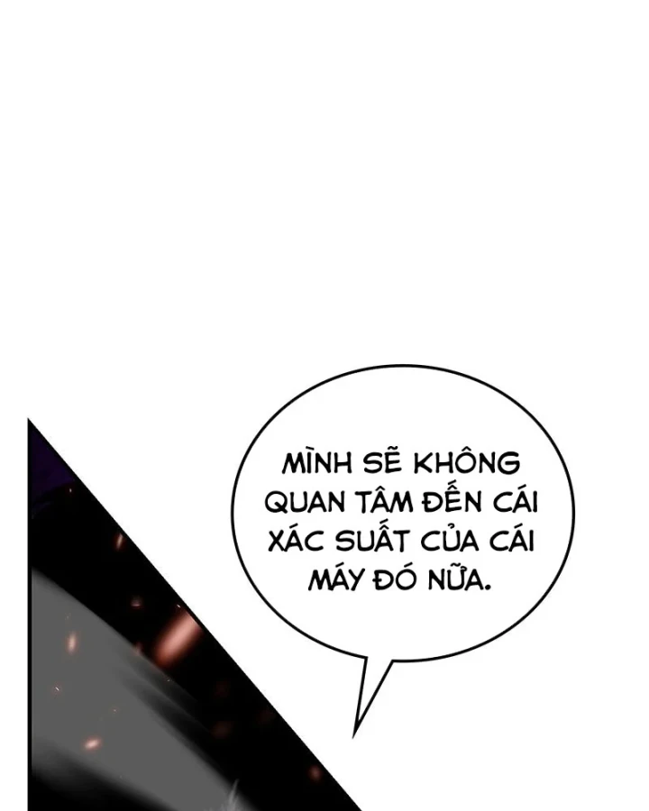 Sinh Tồn Trong Kỷ Nguyên Hệ Thống Chapter 1 - 140