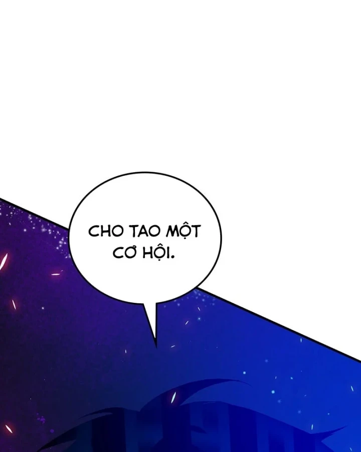 Sinh Tồn Trong Kỷ Nguyên Hệ Thống Chapter 1 - 142