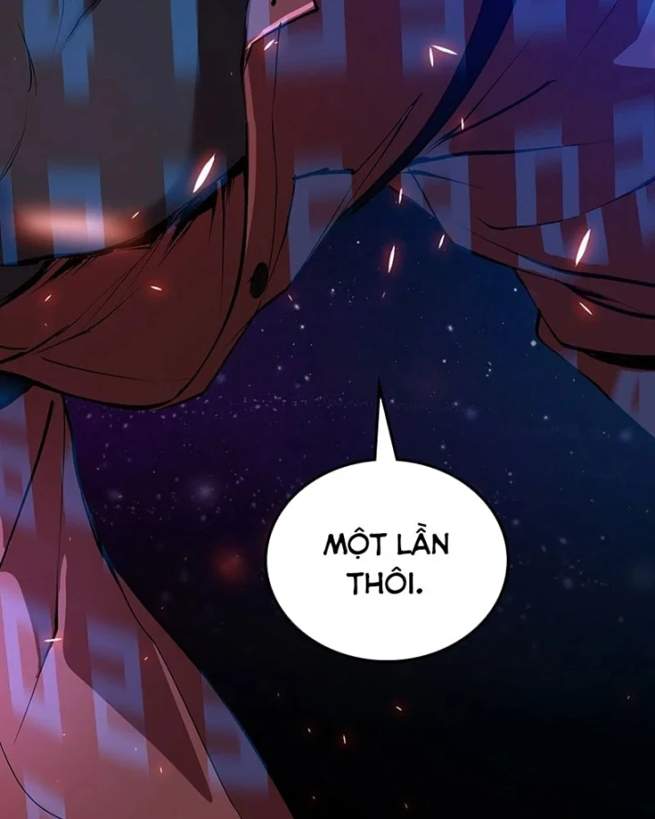 Sinh Tồn Trong Kỷ Nguyên Hệ Thống Chapter 1 - 144