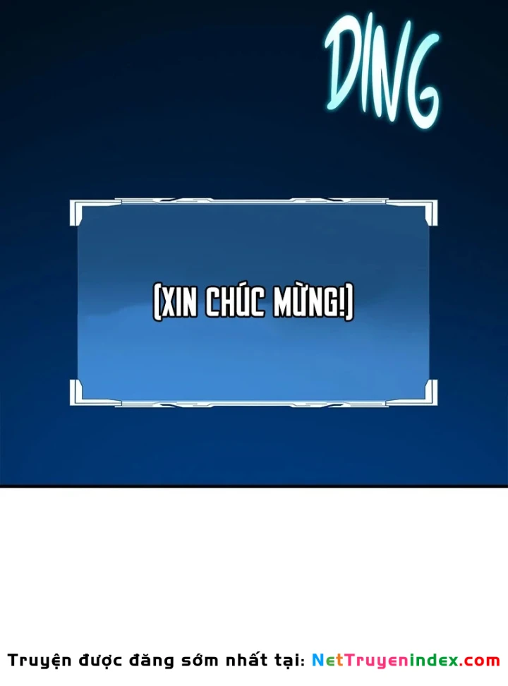 Sinh Tồn Trong Kỷ Nguyên Hệ Thống Chapter 1 - 149