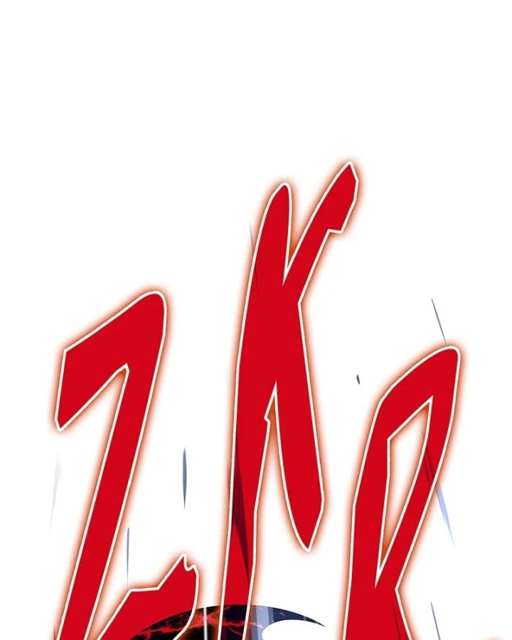 Sinh Tồn Trong Kỷ Nguyên Hệ Thống Chapter 1 - 155