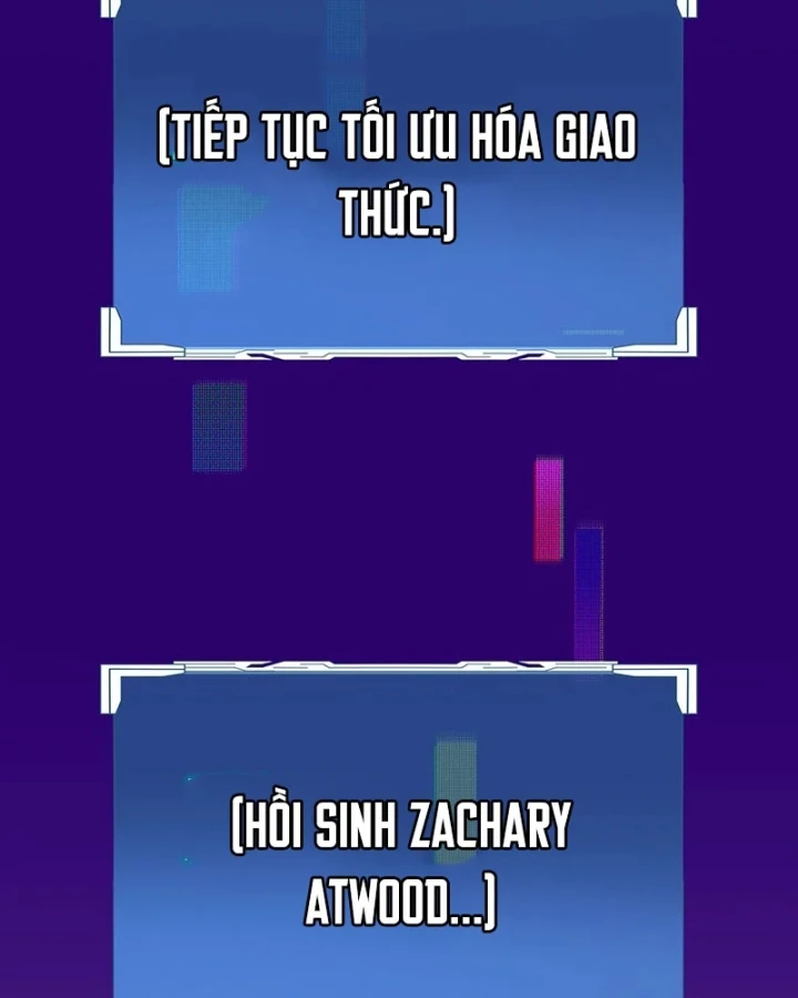 Sinh Tồn Trong Kỷ Nguyên Hệ Thống Chapter 1 - 170