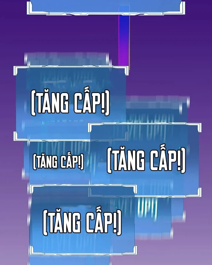 Sinh Tồn Trong Kỷ Nguyên Hệ Thống Chapter 1 - 171