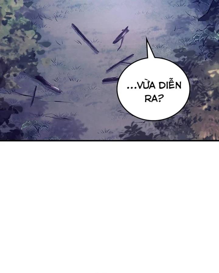 Sinh Tồn Trong Kỷ Nguyên Hệ Thống Chapter 1 - 180