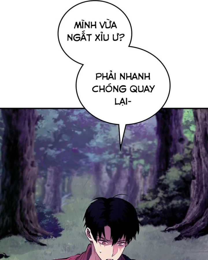 Sinh Tồn Trong Kỷ Nguyên Hệ Thống Chapter 1 - 181