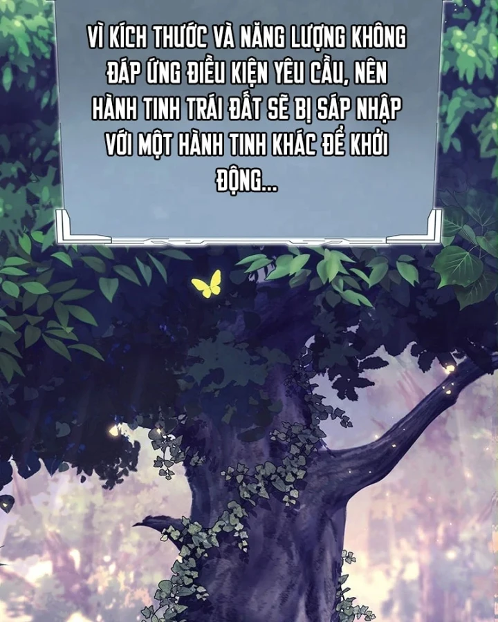 Sinh Tồn Trong Kỷ Nguyên Hệ Thống Chapter 1 - 190