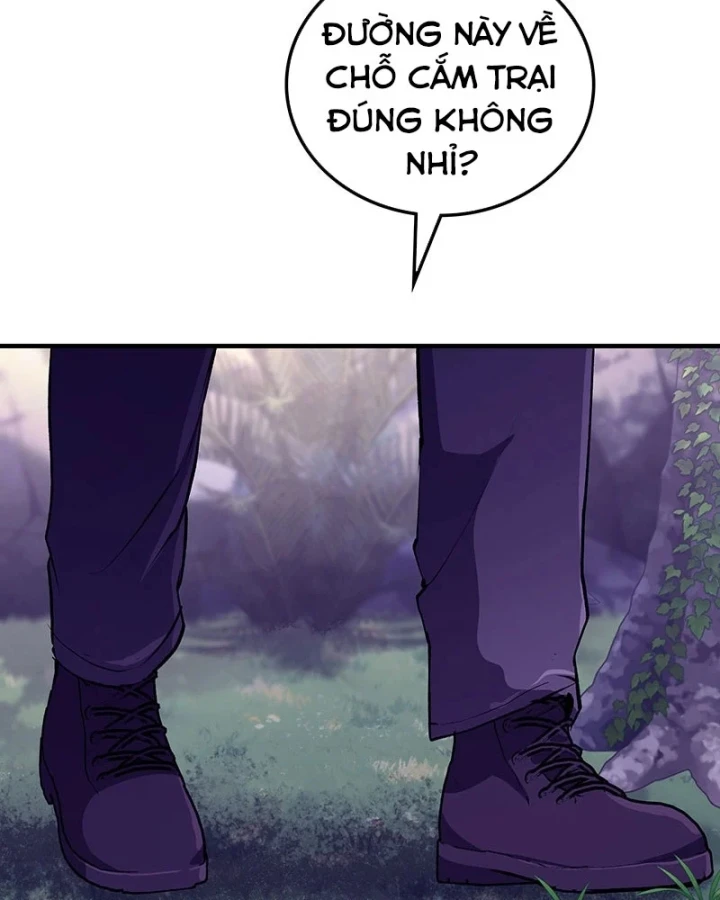 Sinh Tồn Trong Kỷ Nguyên Hệ Thống Chapter 1 - 196